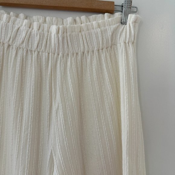 Vita Grace Palma High Waisted Trouser - S - Picture 3 of 7